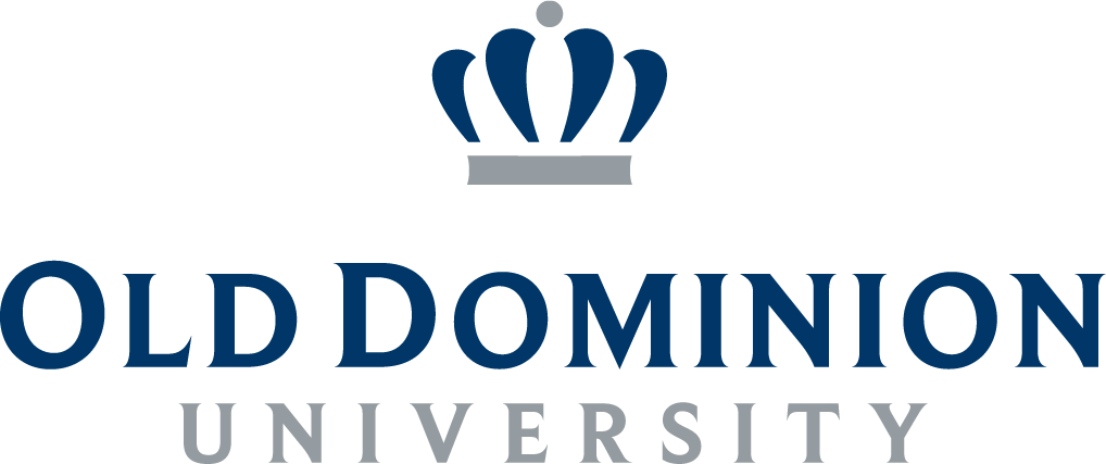 odu-signature-logo