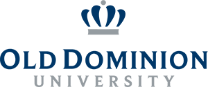 Old Dominion University